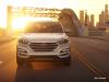 https://www.mdopr.midealeronline.com/media/com_expautospro/images/big/2531_8_1446477003.jpg