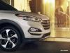 https://www.mdopr.midealeronline.com/media/com_expautospro/images/big/2531_9_1446477003.jpg