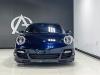 https://www.mdopr.midealeronline.com/media/com_expautospro/images/big/25320_2_1662741492.jpg