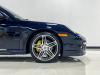 https://www.mdopr.midealeronline.com/media/com_expautospro/images/big/25320_4_1662741492.jpg