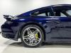 https://www.mdopr.midealeronline.com/media/com_expautospro/images/big/25320_5_1662741493.jpg