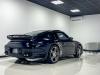 https://www.mdopr.midealeronline.com/media/com_expautospro/images/big/25320_6_1662741493.jpg
