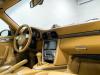 https://www.mdopr.midealeronline.com/media/com_expautospro/images/big/25320_8_1662741493.jpg