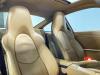 https://www.mdopr.midealeronline.com/media/com_expautospro/images/big/25320_9_1662741493.jpg