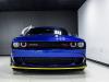 https://www.mdopr.midealeronline.com/media/com_expautospro/images/big/25335_2_1664912287.jpg