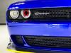 https://www.mdopr.midealeronline.com/media/com_expautospro/images/big/25335_3_1664912287.jpg