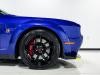 https://www.mdopr.midealeronline.com/media/com_expautospro/images/big/25335_5_1664912287.jpg