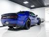 https://www.mdopr.midealeronline.com/media/com_expautospro/images/big/25335_6_1664912287.jpg