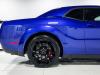 https://www.mdopr.midealeronline.com/media/com_expautospro/images/big/25335_8_1664912287.jpg