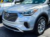 https://www.mdopr.midealeronline.com/media/com_expautospro/images/big/25340_5_1678227593.jpg