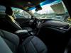 https://www.mdopr.midealeronline.com/media/com_expautospro/images/big/25340_6_1670104308.jpg
