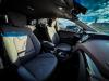 https://www.mdopr.midealeronline.com/media/com_expautospro/images/big/25340_7_1670104308.jpg