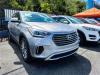https://www.mdopr.midealeronline.com/media/com_expautospro/images/big/25340_7_1678227594.jpg