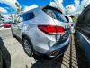 https://www.mdopr.midealeronline.com/media/com_expautospro/images/big/25340_8_1678227594.jpg