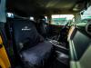 https://www.mdopr.midealeronline.com/media/com_expautospro/images/big/25341_9_1670104434.jpg