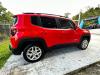 https://www.mdopr.midealeronline.com/media/com_expautospro/images/big/25342_11_1678247069.jpg