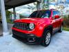 https://www.mdopr.midealeronline.com/media/com_expautospro/images/big/25342_12_1678247069.jpg