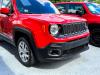 https://www.mdopr.midealeronline.com/media/com_expautospro/images/big/25342_8_1678247069.jpg