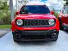 https://www.mdopr.midealeronline.com/media/com_expautospro/images/big/25342_9_1678247069.jpg