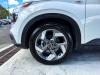 https://www.mdopr.midealeronline.com/media/com_expautospro/images/big/25347_5_1678229530.jpg