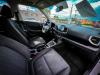 https://www.mdopr.midealeronline.com/media/com_expautospro/images/big/25347_7_1670105463.jpg