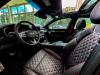 https://www.mdopr.midealeronline.com/media/com_expautospro/images/big/25354_11_1678224883.jpg