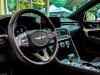 https://www.mdopr.midealeronline.com/media/com_expautospro/images/big/25354_12_1678224883.jpg