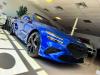 https://www.mdopr.midealeronline.com/media/com_expautospro/images/big/25354_2_1678224882.jpg