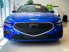 https://www.mdopr.midealeronline.com/media/com_expautospro/images/big/25354_4_1678224882.jpg