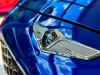 https://www.mdopr.midealeronline.com/media/com_expautospro/images/big/25354_5_1678224882.jpg
