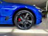 https://www.mdopr.midealeronline.com/media/com_expautospro/images/big/25354_6_1678224882.jpg
