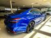 https://www.mdopr.midealeronline.com/media/com_expautospro/images/big/25354_7_1678224882.jpg