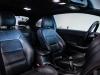 https://www.mdopr.midealeronline.com/media/com_expautospro/images/big/25359_10_1670611317.jpg