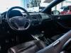 https://www.mdopr.midealeronline.com/media/com_expautospro/images/big/25359_11_1670611317.jpg