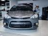 https://www.mdopr.midealeronline.com/media/com_expautospro/images/big/25359_2_1670611316.jpg