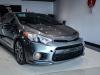 https://www.mdopr.midealeronline.com/media/com_expautospro/images/big/25359_3_1670611316.jpg