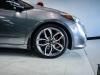 https://www.mdopr.midealeronline.com/media/com_expautospro/images/big/25359_4_1670611316.jpg