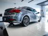 https://www.mdopr.midealeronline.com/media/com_expautospro/images/big/25359_6_1670611316.jpg