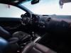 https://www.mdopr.midealeronline.com/media/com_expautospro/images/big/25359_8_1670611316.jpg