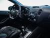 https://www.mdopr.midealeronline.com/media/com_expautospro/images/big/25359_9_1670611316.jpg