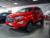 https://www.mdopr.midealeronline.com/media/com_expautospro/images/big/25363_3_1670613058.jpg