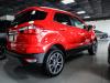 https://www.mdopr.midealeronline.com/media/com_expautospro/images/big/25363_5_1670613058.jpg