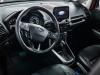 https://www.mdopr.midealeronline.com/media/com_expautospro/images/big/25363_9_1670613058.jpg