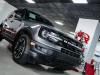 https://www.mdopr.midealeronline.com/media/com_expautospro/images/big/25364_2_1670613558.jpg