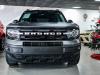 https://www.mdopr.midealeronline.com/media/com_expautospro/images/big/25364_3_1670613558.jpg