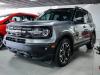 https://www.mdopr.midealeronline.com/media/com_expautospro/images/big/25364_4_1670613559.jpg