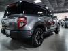 https://www.mdopr.midealeronline.com/media/com_expautospro/images/big/25364_6_1670613559.jpg