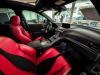 https://www.mdopr.midealeronline.com/media/com_expautospro/images/big/25366_10_1678224296.jpg