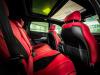 https://www.mdopr.midealeronline.com/media/com_expautospro/images/big/25366_11_1678224296.jpg