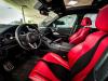 https://www.mdopr.midealeronline.com/media/com_expautospro/images/big/25366_12_1678224296.jpg